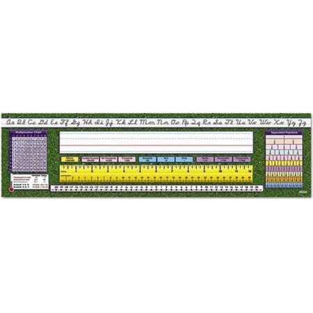 North Star Teacher Resources